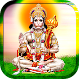 Hanuman God Sthothram icon