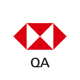 Icon image HSBC Qatar