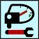 Vehicle Admin PRO Key icon
