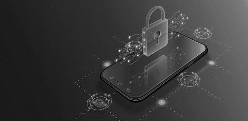 Phone Hacks Simulator Prank