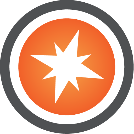 SecureCore3 logo