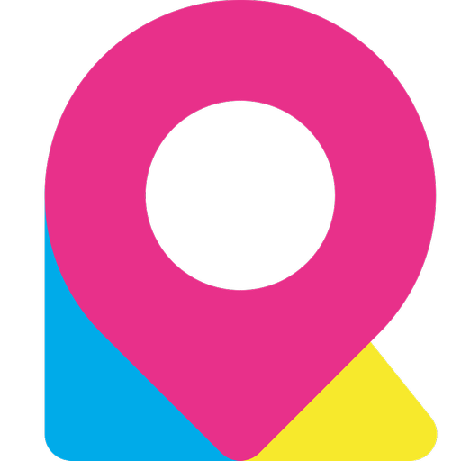 MaResa logo