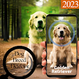 Pup Identifier: Dog Breeds icon