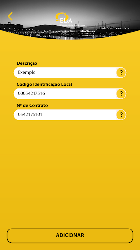 EDA Online Screen 2