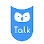 iTalkuTalk: AI recognition