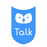 iTalkuTalk: AI recognition Apk