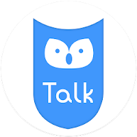 ITalkuTalk: смотрите видео, говорит рот AI