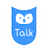 iTalkuTalk: AI recognition2.3.74