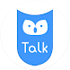 iTalkuTalk：動画、AIスピーキングプラクティス