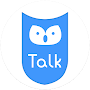 iTalkuTalk: AI recognition