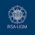 Download RSA UGM Online 2.1.4 Apk for android
