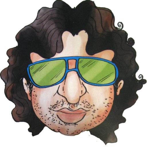 Mamu Fame RJ Vinod Download on Windows