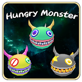HungryMonster icon