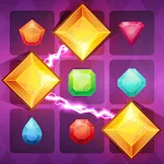 Cover Image of Download Gems & Chaos 0.8.23 APK