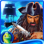 Cover Image of Download Sea of Lies: Leviathan Reef  APK