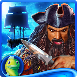 Море лжи. Риф Левиафана Mod Apk