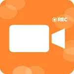 Cover Image of ダウンロード Screen Recorder - DRecorder, Video Recorder 1.0 APK