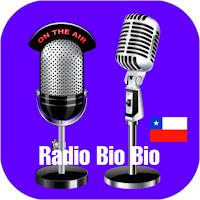 Radio Bio Bio Chile - radio fm online gratis