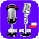 Radio Bio Bio Chile - radio fm online gratis icon