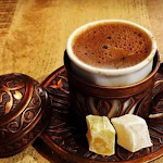 Cover Image of Baixar القهوة وطرق عملها 2 APK