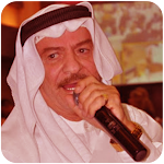 Cover Image of Descargar ياس خضر - أغاني بدون انترنت  APK