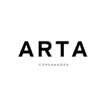 ARTA Copenhagen