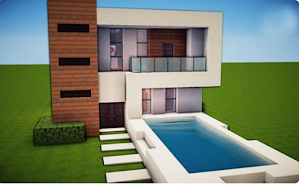 7500 palabra clave  HD