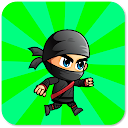 Ninja Reloaded icono