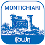 Montichiari Apk