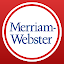 Dictionary Merriam Webster 5.5.2 (Premium Unlocked)