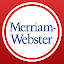 Dictionary Merriam Webster 5.3.12 (Premium Desbloqueado)