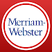 Dictionary - Merriam-Webster APK