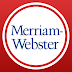 Dictionary - Merriam-Webster Premium v4.3 @PlayMall