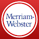 Dictionary - Merriam-Webster