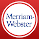 Dictionary - Merriam-Webster دانلود در ویندوز