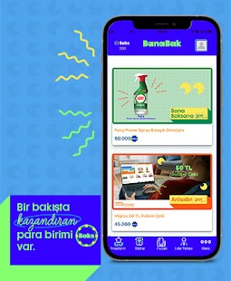 BanaBak – Kazan Screenshot