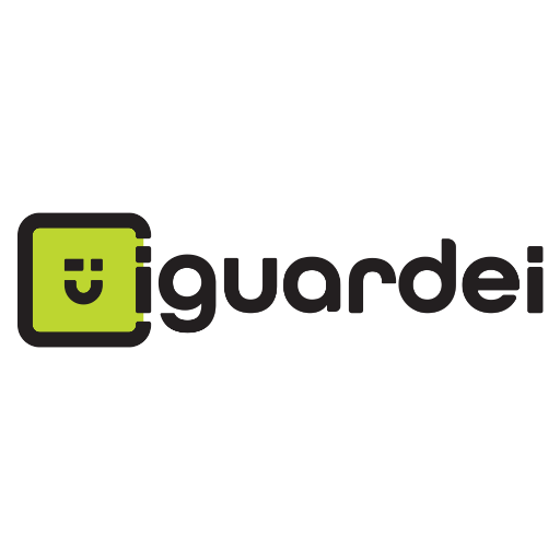iGuardei logo