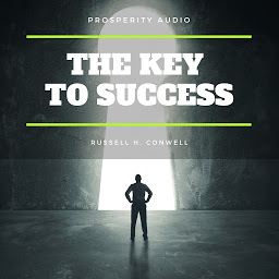 Icon image The Key to Success