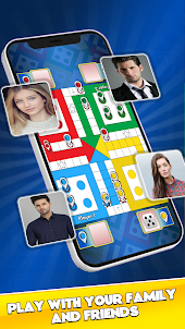 Ludo Supreme™ Online Gold Star - Apps on Google Play