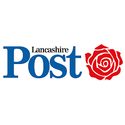 Icon image Lancashire Evening Post Paper