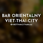 Cover Image of Скачать Viet Thai City  APK