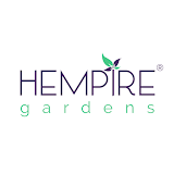 Hempire Gardens icon
