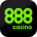 888 Casino Portugal - Jogos APK