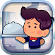 Food Restaurant Tycoon - Androidアプリ