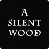 A Silent Wood icon