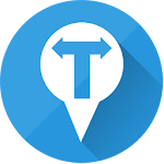 Cover Image of Tải xuống Logistrack Mobile 1.0.6.7 APK