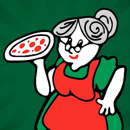 Icon image Annie’s Pizza