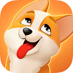 Cover Image of Tải xuống Hi Puppy 1.0.0 APK