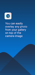 Apollo - Camera Overlay