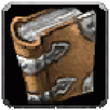 WoW Skinning Guide icon